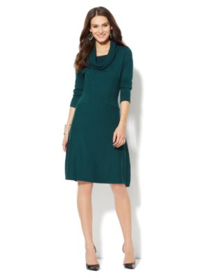 07709681_543?$productdetaildefault$&id=BtacN1&wid=341&hei=455&fmt=jpg