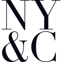 New York and Company