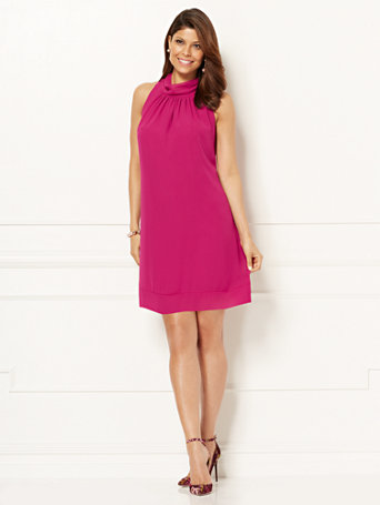 Ny C Mendes Collection Sabrina Dress ny c mendes collection sabrina dress