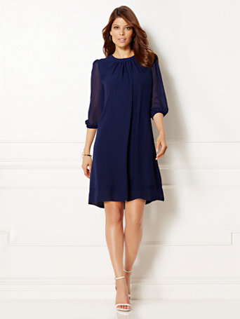 Ny C Mendes Collection Sabrina Dress ny c mendes collection sabrina dress