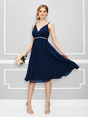 Short Prom Dresses Magicmomentsprom Prom Dresses Homecoming Plus Size Party On Dress Shoes