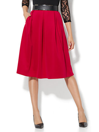 6 comments You searched for: pleated full skirt! Etsy is the home to thousands of handmade, vintage, and one-of-a-kind products and gifts related to your search. No matter what you’re looking for or where you are in the world, our global marketplace of sellers can help you find unique and affordable options. Let’s get started!