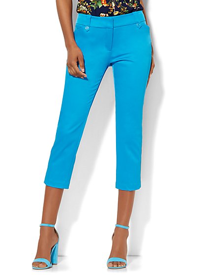 7th ave design studio pants Clearance