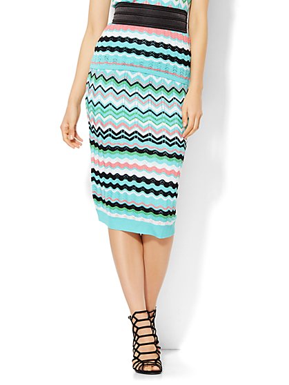 Skirts Maxi Skirt Pencil And More NY CO