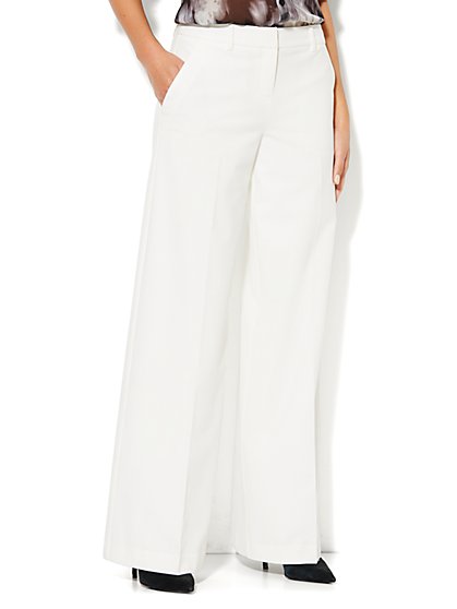 plus size dresses sears department stores with plus size clothes