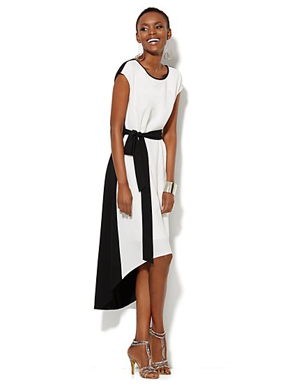 Colorblock-Hi-Lo-Maxi-Dress-_06140565_006.jpg