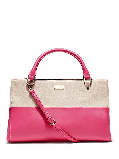 Handbags for Women | Women&#39;s Handbags - NY&CO