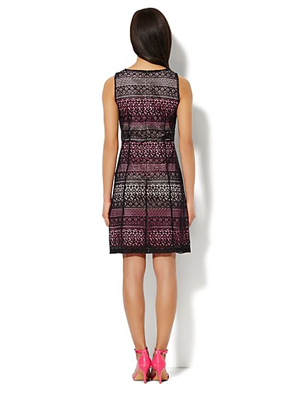 maurices sale.