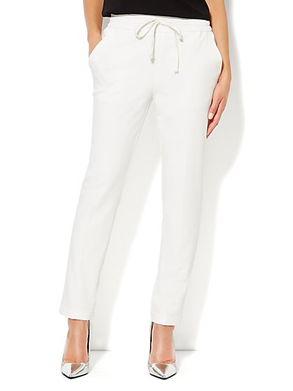 plus length clothes 26 three/4 sleeve plus size promenade attire