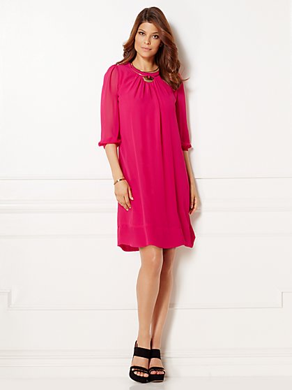 Casual Dresses For Maxi Dresses Ny Co casual dresses for maxi dresses ny co