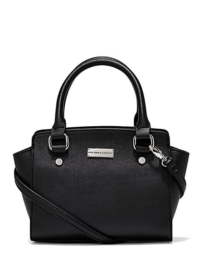 Handbags for Women | Women&#39;s Handbags - NY&CO