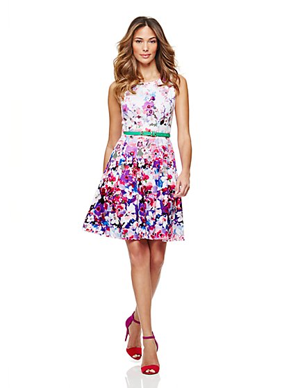 Floral-Fit-Flare-Dress_07449315_113.jpg