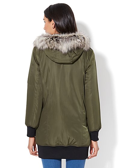 Jackets for Women | Women&39s Coats | NY&ampC