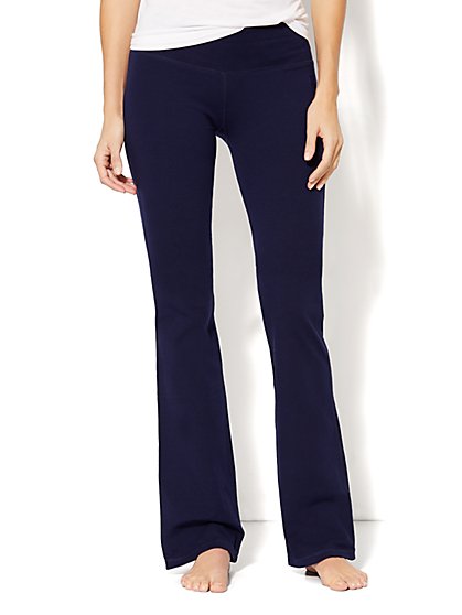 ladies tall lounge pants