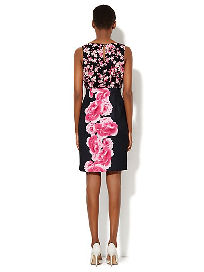 Target Weekly Clearance Update (70% off Apparel & more) - All
