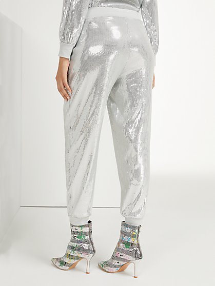 Loungewear \u0026 Activewear for Women | New 