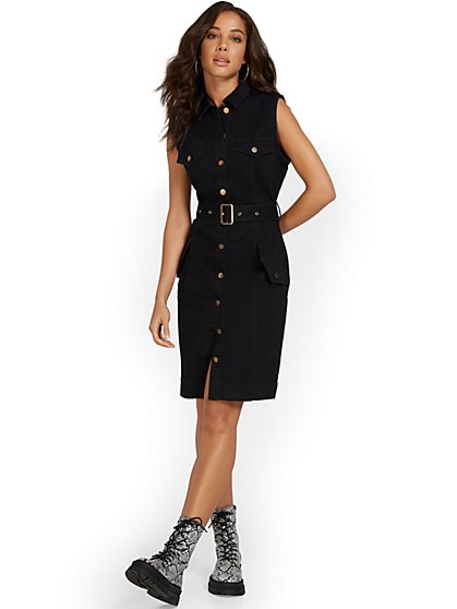 Dresses on Sale | NY\u0026C