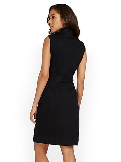Dresses on Sale | NY\u0026C