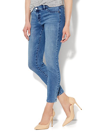 new york and company legging jeans