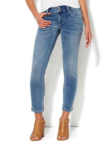 new york and company legging jeans