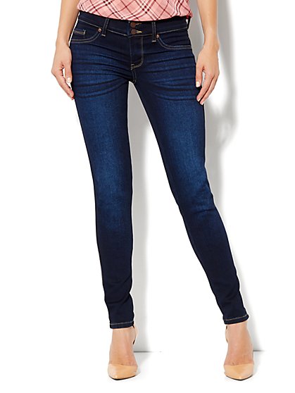 new york and company legging jeans