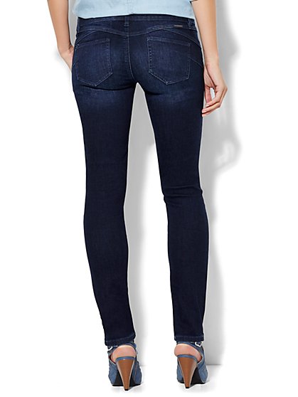 Skinny Jeans for Women | Petite, Tall & Cropped | NY&C