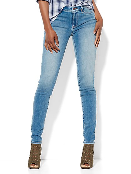 new york and company legging jeans
