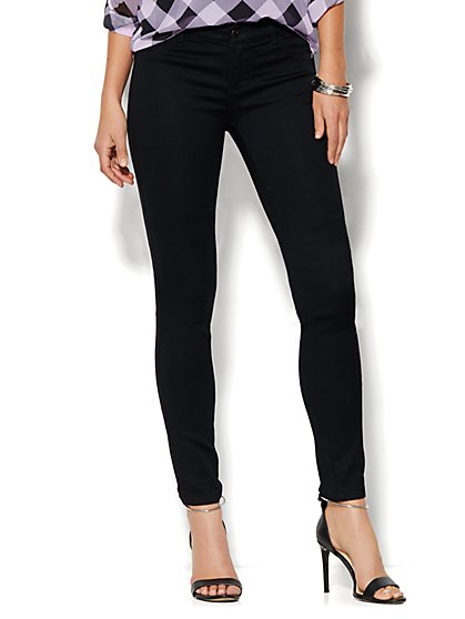 new york and company legging jeans