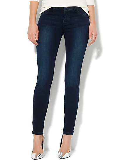 new york and company legging jeans