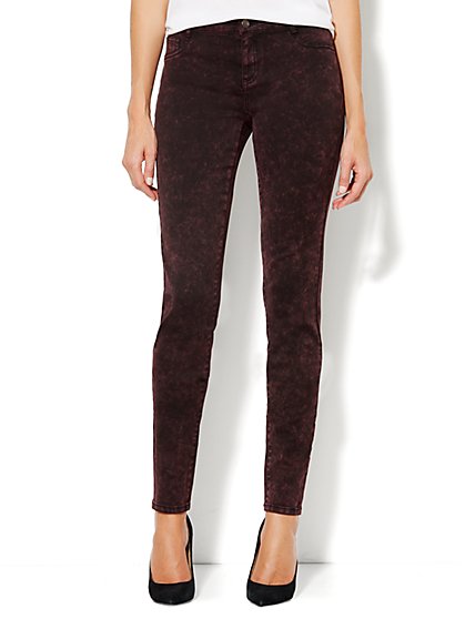 new york and company legging jeans