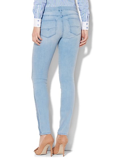 Jeans for Women | Skinny Jeans | NY&C