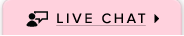 Live Chat