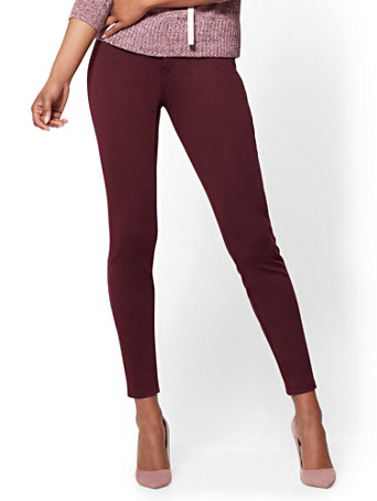 Five pocket leggings Clearance