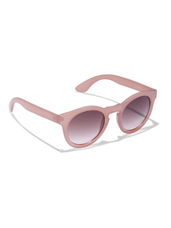 polaroid polarized aviator sunglasses