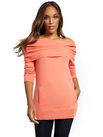 customizable sweaters