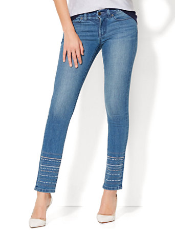 wrangler blue bell jacket