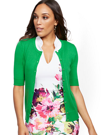 chelsea cardigan sweaters