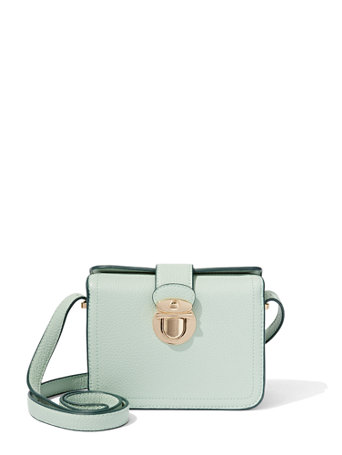 Ny C Eva Mendes Collection Small Crossbody Bag 588