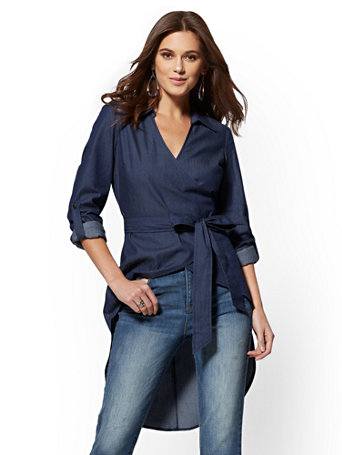 striped pants vintage