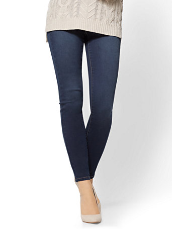 soho leggings jeans