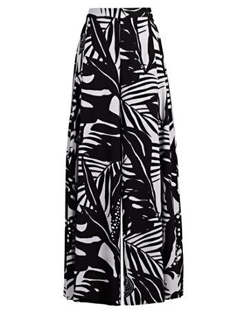 NY&Co Women's Keika Palazzo Pants - Eva Mendes Collection NY&Co Women's Keika Palazzo Pants - Eva Mendes Collection