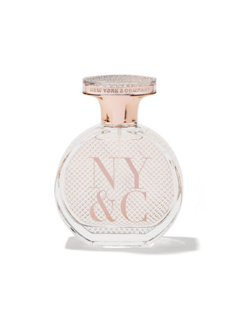 Ode à la Rose New York: Fragrance Beauty and Elegance