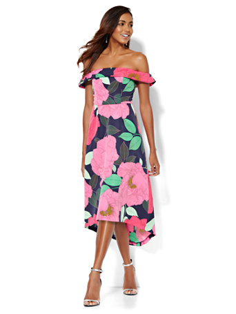 new york & company new arrival dresses