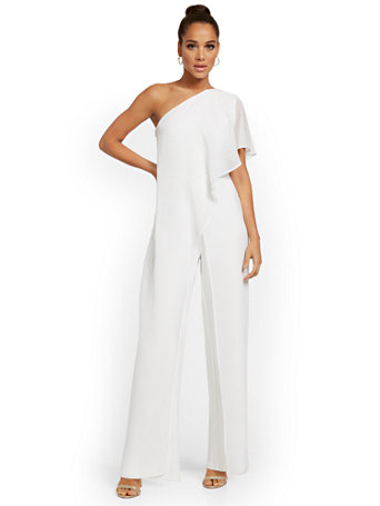 Ways to keep off the shoulder shirts down hairstyles wholesalers europe