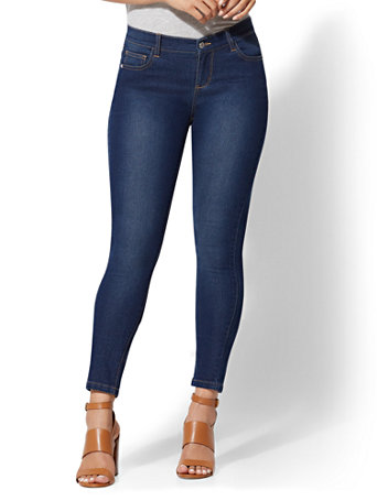 soho leggings jeans