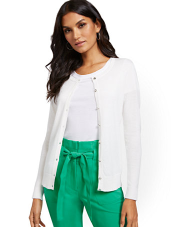 chelsea cardigan sweaters