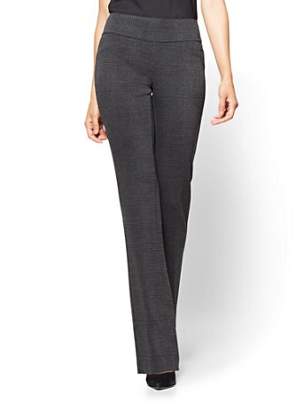 g star revend skinny