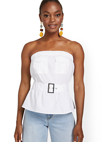 poplin