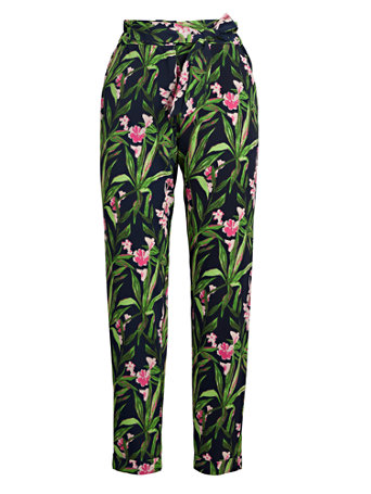 NY&Co Women's Zoey Jogger Pants NY&Co Women's Zoey Jogger Pants