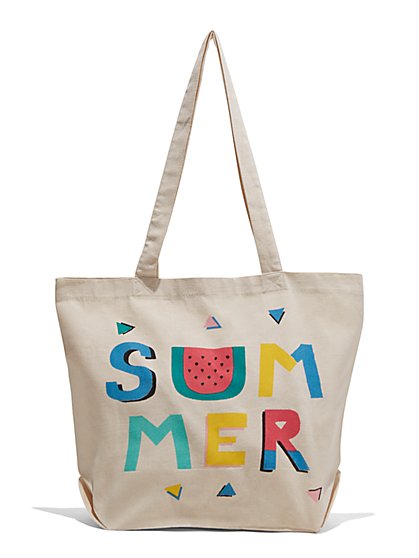 Handbags For Women Ny C Handbags For Women Ny C
